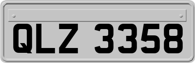 QLZ3358