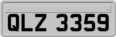 QLZ3359