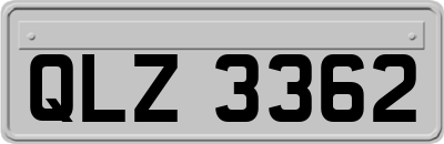 QLZ3362