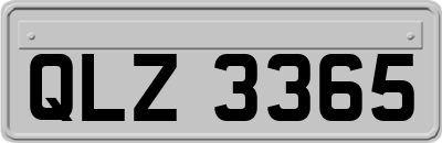 QLZ3365