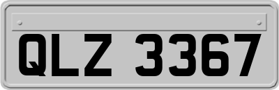 QLZ3367