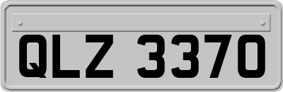 QLZ3370