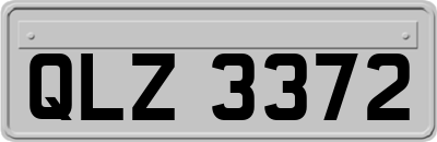 QLZ3372