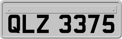 QLZ3375