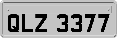 QLZ3377