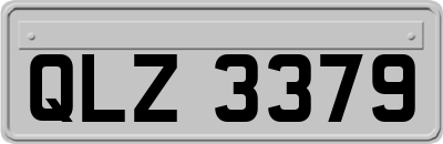 QLZ3379