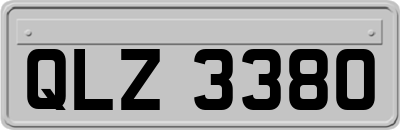 QLZ3380