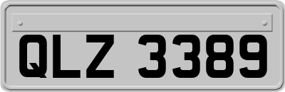 QLZ3389