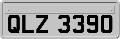 QLZ3390