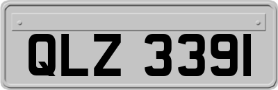 QLZ3391