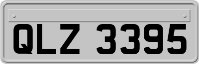 QLZ3395