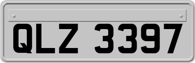 QLZ3397