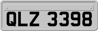 QLZ3398