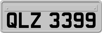 QLZ3399