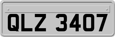 QLZ3407