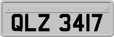 QLZ3417