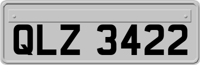 QLZ3422