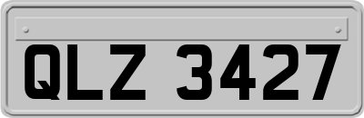 QLZ3427