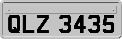 QLZ3435