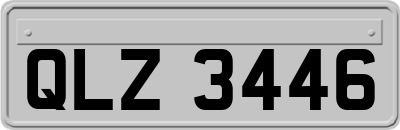 QLZ3446