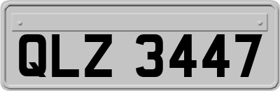 QLZ3447