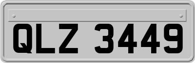 QLZ3449