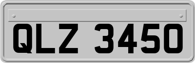 QLZ3450