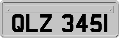 QLZ3451