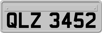 QLZ3452