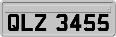 QLZ3455