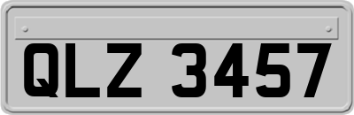 QLZ3457