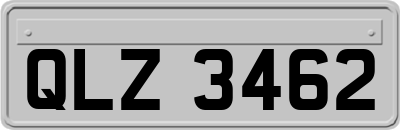 QLZ3462