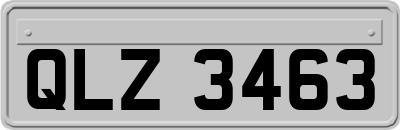 QLZ3463