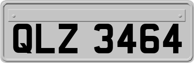 QLZ3464