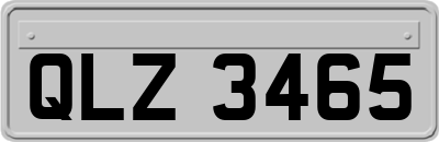 QLZ3465