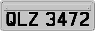 QLZ3472