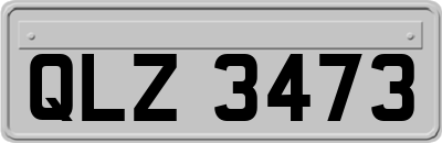 QLZ3473