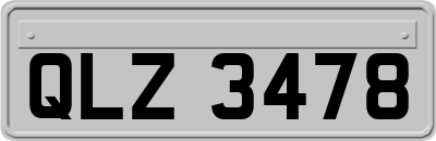 QLZ3478