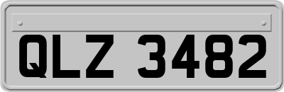 QLZ3482