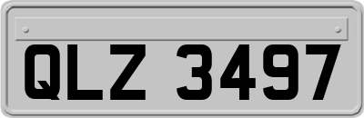 QLZ3497