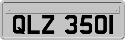 QLZ3501