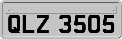 QLZ3505