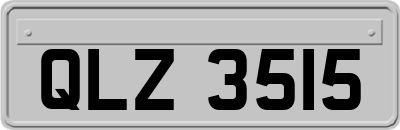 QLZ3515