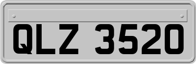 QLZ3520