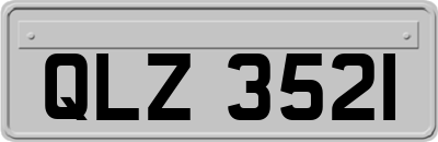 QLZ3521