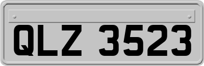 QLZ3523