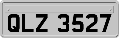 QLZ3527