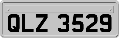 QLZ3529