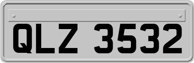 QLZ3532