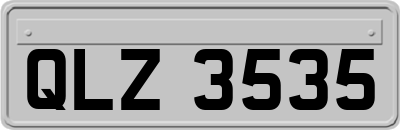 QLZ3535